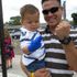 Carlos Flores