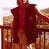 Garry Glenn
