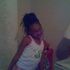 Lisa Smith