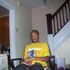 Jaylen Kent