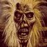 GRagon ( MIFASUN)