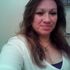 Reyna Muriel