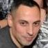 John LoMonaco