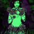 Grimm Sin