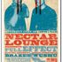 FULL EFFECT @ Nectar... TONIGHT!!!