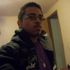 Victor M