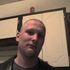 cody Loomis