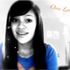 Illy Daniels