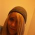 Tawny Dibble