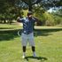 Terrell Cunningham
