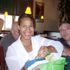 Cynthia Sacca-Goodman