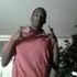THuggIn lIke It NO tomorrow