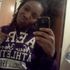 TOp NOtchb tch