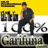 lilg music