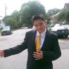 Jesus Gudino