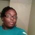 Taylor Nowell