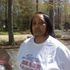 Roslyn Smith