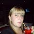 louise young