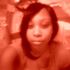 Chatesia Thomas