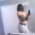 SHanara DAniels