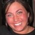 stacy krumsiek