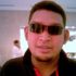 RIZ Rizal