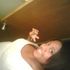 Keyana Hornsby