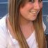 Allyson Ramans