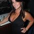 Rachel King
