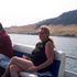 Lynn Holmes