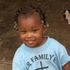 Takyiah Groce