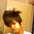 Andrew Trinh