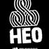 HEO ( Hercegovački Etno Okret )