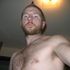 Jason Erbes
