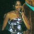 Crystal C