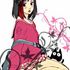 Emi Hatake