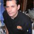 rafael Alvarez