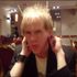 Luke Spencer