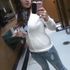 Ashley Roge