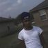 Latrell Quick
