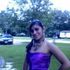 Noemy Mendoza