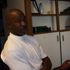 Alphonzo Webb