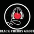 blackcherrygroup