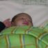 Kaydins Mommy