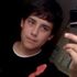 Dylan Patton