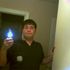 Daniel deCourt