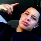 Jonathan Olivas