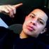 Jonathan Olivas