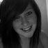Briana Deschaine