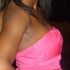 Nia Moss